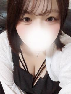 宮城♂風俗の神様　仙台店 デリヘル KASUMI