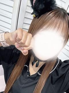 宮城♂風俗の神様　仙台店 上門服務 AISU