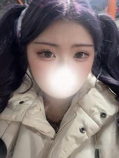 宮城♂風俗の神様　仙台店 デリヘル CHIHANA