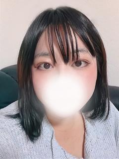 宮城♂風俗の神様　仙台店 デリヘル ASUKA