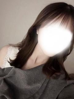 宮城♂風俗の神様　仙台店 outcall escort service AIRA