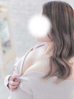 宮城♂風俗の神様　仙台店 デリヘル ASUMI