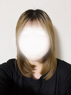 宮城♂風俗の神様　仙台店 デリヘル AOI