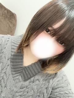 宮城♂風俗の神様　仙台店 outcall escort service REIRA