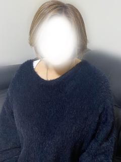 宮城♂風俗の神様　仙台店 デリヘル YUKARI