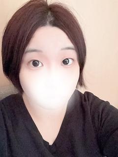宮城♂風俗の神様　仙台店 デリヘル SANA