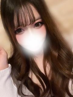 宮城♂風俗の神様　仙台店 上門服務 SHIKI