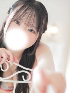 宮城♂風俗の神様　仙台店 上門服務 RIHO