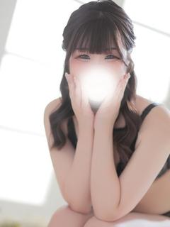 宮城♂風俗の神様　仙台店 上門服務 NON