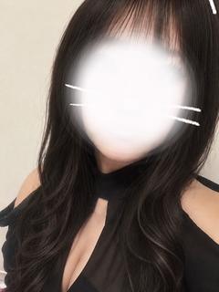 宮城♂風俗の神様　仙台店 上門服務 RUI