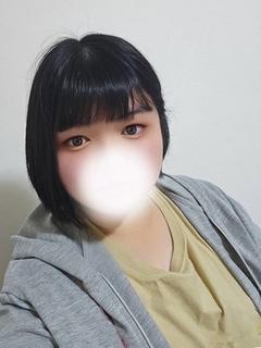 宮城♂風俗の神様　仙台店 outcall escort service RUTO