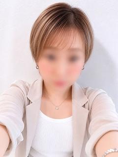 宮城♂風俗の神様　仙台店 デリヘル TAO