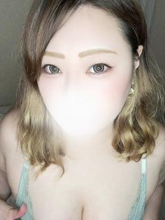 宮城♂風俗の神様　仙台店 outcall escort service SARINA