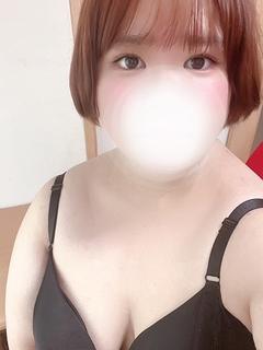 宮城♂風俗の神様　仙台店 outcall escort service SENA