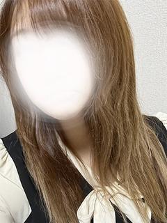 宮城♂風俗の神様　仙台店 デリヘル MIZUNA