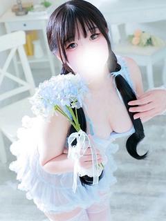 宮城♂風俗の神様　仙台店 上门服务 POMU