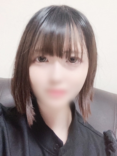 宮城♂風俗の神様　仙台店 안마(데리버리) YURIYA