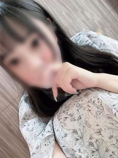 宮城♂風俗の神様　仙台店 안마(데리버리) MARIKA