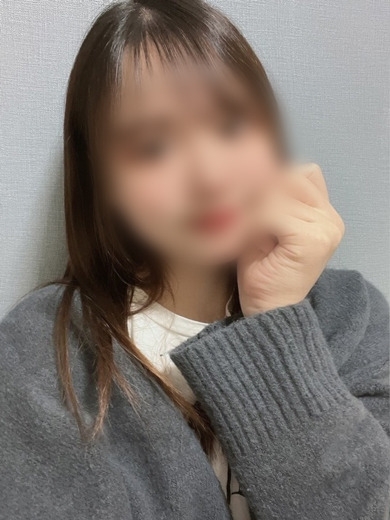 宮城♂風俗の神様　仙台店 안마(데리버리) RIONA