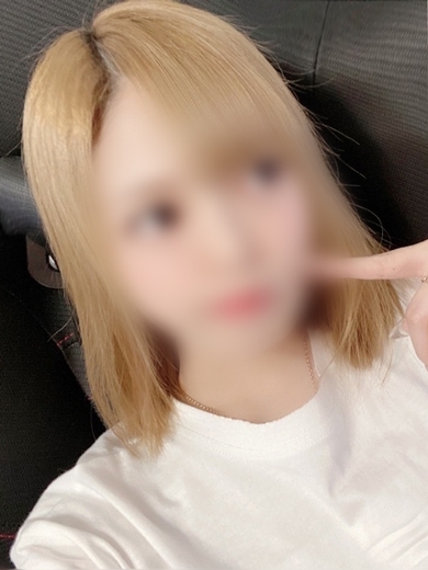 宮城♂風俗の神様　仙台店 안마(데리버리) MIRIKA