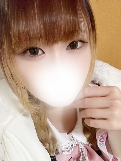 宮城♂風俗の神様　仙台店 안마(데리버리) AYAKA