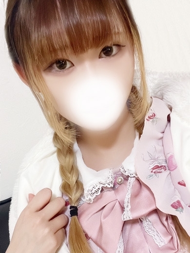 宮城♂風俗の神様　仙台店 上门服务 AYAKA