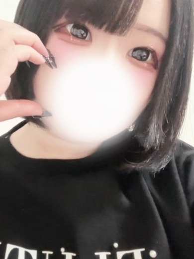 宮城♂風俗の神様　仙台店 데리헤루 NANO