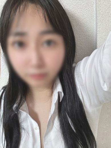 宮城♂風俗の神様　仙台店 outcall escort service NAMI