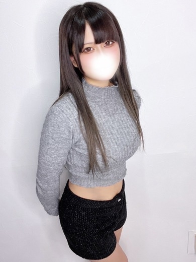 宮城♂風俗の神様　仙台店 デリヘル ROA