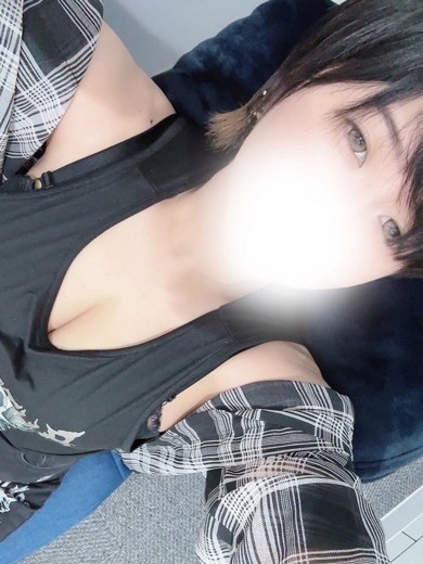 宮城♂風俗の神様　仙台店 上门服务 TOWA