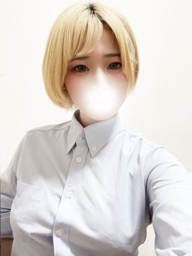 宮城♂風俗の神様　仙台店 上门服务 FUTABA