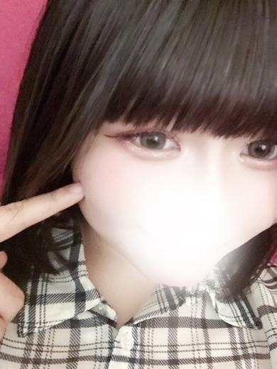 宮城♂風俗の神様　仙台店 outcall escort service HOTARU