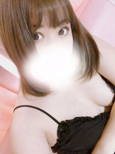 宮城♂風俗の神様　仙台店 outcall escort service YUUKA