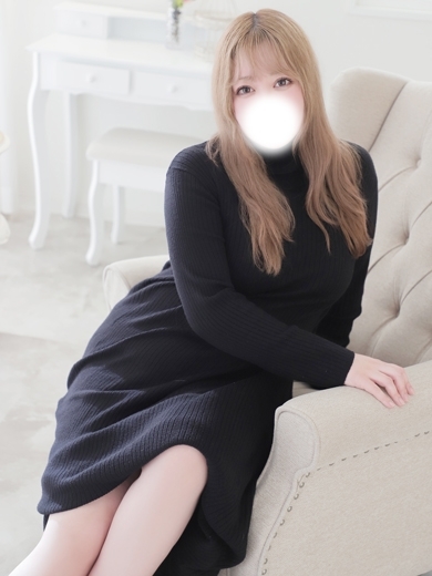 宮城♂風俗の神様　仙台店 上門服務 YUUKA