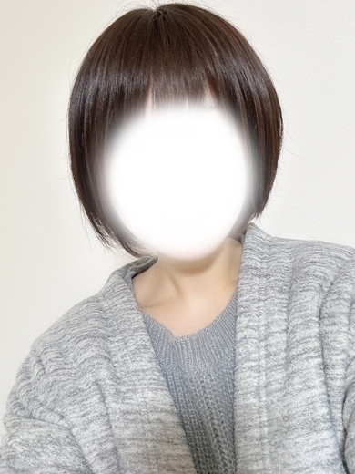 宮城♂風俗の神様　仙台店 outcall escort service かおり