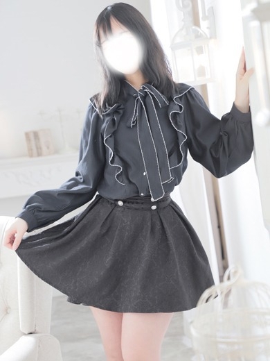 宮城♂風俗の神様　仙台店 안마(데리버리) MAI