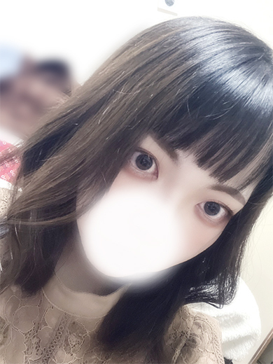 宮城♂風俗の神様　仙台店 上门服务 MARIN