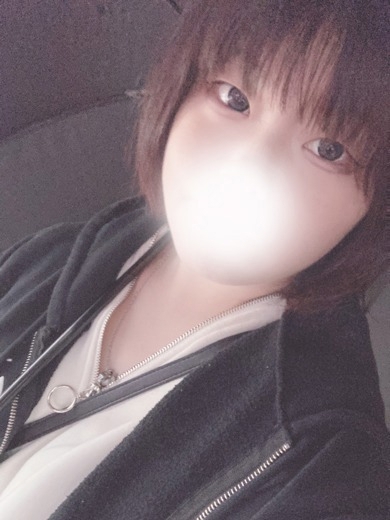 宮城♂風俗の神様　仙台店 上门服务 KUU