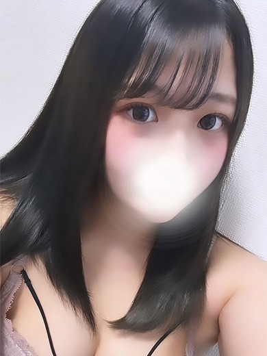 宮城♂風俗の神様　仙台店 outcall escort service まいか