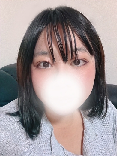 宮城♂風俗の神様　仙台店 上门服务 ASUKA