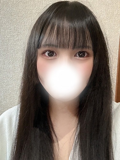 宮城♂風俗の神様　仙台店 上門服務 MINA