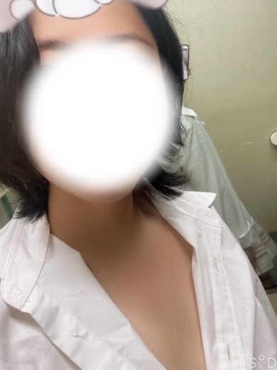 宮城♂風俗の神様　仙台店 outcall escort service MIO