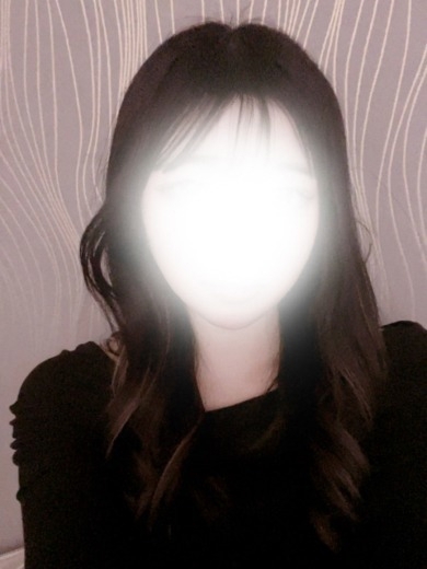 宮城♂風俗の神様　仙台店 outcall escort service YURA