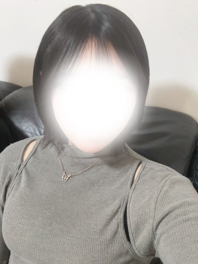 宮城♂風俗の神様　仙台店 outcall escort service RURU