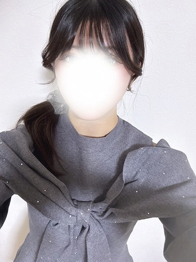 宮城♂風俗の神様　仙台店 outcall escort service SUI