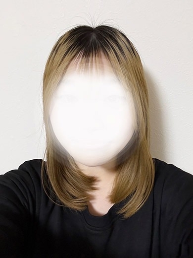 宮城♂風俗の神様　仙台店 上門服務 AOI