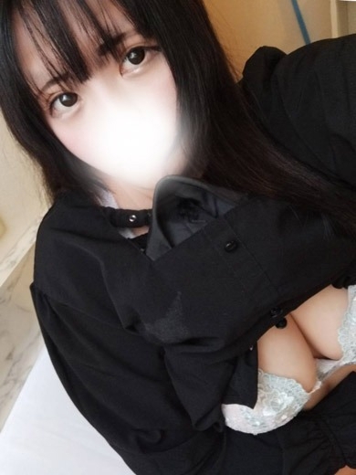 宮城♂風俗の神様　仙台店 上門服務 RIRI