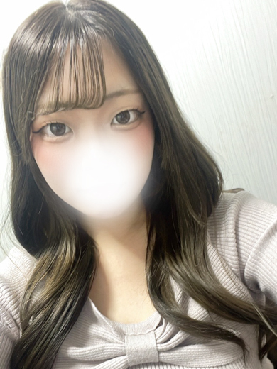 宮城♂風俗の神様　仙台店 上门服务 MIZUKI