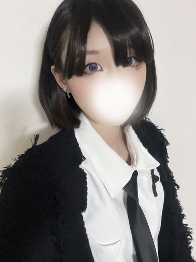 宮城♂風俗の神様　仙台店 上门服务 PAMU