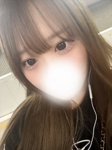 宮城♂風俗の神様　仙台店 안마(데리버리) MOMO